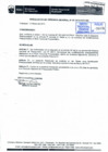 Vista preliminar de documento RESOLUCIÓN DE GERENCIA GENERAL N°067-2013-CVH-GG