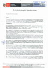Vista preliminar de documento RESOLUCIÓN DE GERENCIA GENERAL N°066-2013-CVH-GG