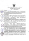 Vista preliminar de documento RER_756_2015.pdf