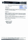 Vista preliminar de documento RESOLUCIÓN DE GERENCIA GENERAL N°061-2013-CVH-GG