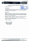 Vista preliminar de documento RESOLUCIÓN DE GERENCIA GENERAL N°060-2013-CVH-GG