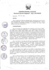 Vista preliminar de documento RER_755_2015.pdf