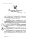 Vista preliminar de documento RD 3597-2019-PRODUCE-DS-PA.pdf