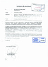 Vista preliminar de documento RESOLUCIÓN DE GERENCIA GENERAL N°056-2013-CVH-GG