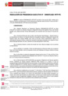 Vista preliminar de documento RESOLUCIÓN DE PRESIDENCIA EJECUTIVA-000072-2021-PE.pdf