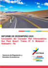 Vista preliminar de documento id-2020-iirsa-sur-tramo-5