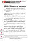 Vista preliminar de documento RESOLUCIÓN DE PRESIDENCIA EJECUTIVA-000073-2021-PE.pdf