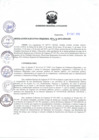 Vista preliminar de documento RER_753_2015.pdf