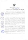 Vista preliminar de documento RER_752_2015.pdf