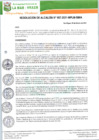 Vista preliminar de documento RA-057-2021.pdf
