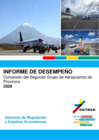 Vista preliminar de documento id-2020-aap