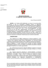 Vista preliminar de documento Resolución Directoral N° 00096-2021-SENACE-PE/DEAR