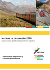 Vista preliminar de documento id-2020-ferrocarril-centro
