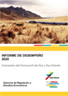 Vista preliminar de documento id-2020-ferrocarril-sur-sur-oriente