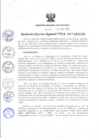 Vista preliminar de documento RER_751_2015.pdf