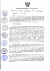 Vista preliminar de documento RER_750_2015.pdf