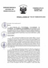 Vista preliminar de documento Resolución N° 750-2017/SBN-DGPE-SDDI