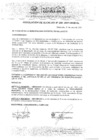 Vista preliminar de documento RA-N° 286-2021-MDB.pdf