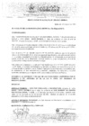 Vista preliminar de documento RA-N° 283-2021-MDB.pdf