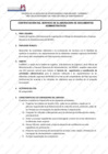 Vista preliminar de documento Servicio de Elaboración de Documentos Administrativos
