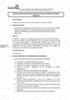 Vista preliminar de documento Servicio Especializado de Contrataciones Públicas