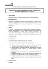 Vista preliminar de documento Servicio de Asistencia Administrativa y Logística