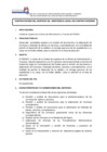 Vista preliminar de documento Servicio de Asistente Legal