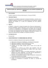Vista preliminar de documento Servicio de Especialista en Contrataciones del Estado