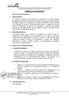 Vista preliminar de documento Servicio de Apoyo Logístico