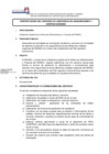 Vista preliminar de documento Servicio de Asistencia en Adquisiciones y Contrataciones