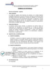 Vista preliminar de documento Servicio de Operador Logístico