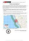 Vista preliminar de documento comunicado-142-2021-produce-dgsfs-pa-sp.pdf