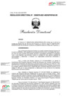 Vista preliminar de documento RD-076-2021-MIDIS-PNPAIS-DE.pdf