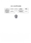 Vista preliminar de documento Anexo