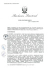 Vista preliminar de documento RD 6592-2019-PRODUCE-DS-PA.pdf