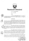 Vista preliminar de documento RD-261-2018-MIMP/OGA