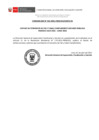 Vista preliminar de documento comunicado-013-2021-produce-dgsfs-pa