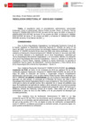 Vista preliminar de documento RESOLUCION DIRECTORAL-000018-2021-DGM_ACCESIBLE.pdf