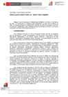 Vista preliminar de documento RESOLUCION DIRECTORAL-000017-2021-DGM_ACCESIBLE.pdf