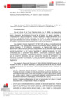 Vista preliminar de documento RESOLUCION DIRECTORAL-000013-2021-DGM_ACCESIBLE.pdf