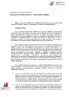 Vista preliminar de documento RESOLUCION DIRECTORAL-000012-2021-DGM_ACCESIBLE.pdf
