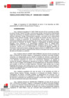 Vista preliminar de documento RESOLUCION DIRECTORAL-000009-2021-DGM_ACCESIBLE.pdf