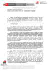 Vista preliminar de documento RESOLUCION DIRECTORAL-000008-2021-DGM_ACCESIBLE.pdf