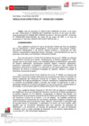 Vista preliminar de documento RESOLUCION DIRECTORAL-000006-2021-DGM_ACCESIBLE.pdf