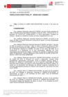 Vista preliminar de documento RESOLUCION DIRECTORAL-000004-2021-DGM_ACCESIBLE.pdf