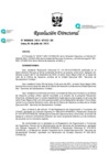 Vista preliminar de documento RESOLUCION DIRECTORIAL-000060-2021-DE.pdf