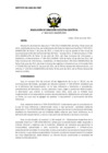 Vista preliminar de documento res_DEC_060_2021