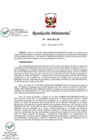 Vista preliminar de documento 0476-2021-IN.