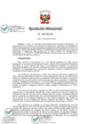 Vista preliminar de documento 0477-2021-IN.