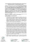 Vista preliminar de documento ANEXO RM 0477.pdf